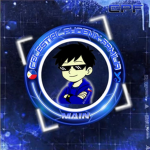 †Celestial Phoenix Familia†