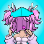 VanilBean Offical fan group <3