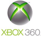 Xbox 360 (Online/Fans)