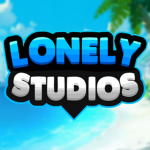 Lonely Studios.