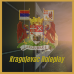 [KG:RP] - Kragujevac Roleplay Community
