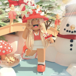 ʚ ruby’s closet ɞ