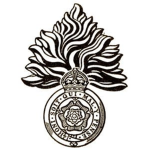 7th Royal Fusiliers