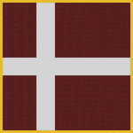 Dansk Hærᅠᅠᅠᅠ