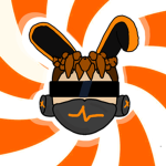DINO(OFFICIAL ROBLOX GROUP)