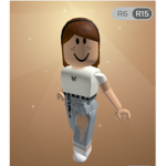 Aesthetic Panda's <3 (Giving Robux Away)