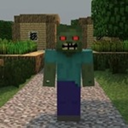 Zombie Tycoon