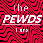 THE ULTIMATE PewDiePie Fan Group