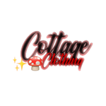 Cottage clothes