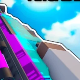 Arcade sin alcance icon