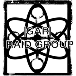 |GAR| RAID GROUP