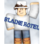 Blaine Hotels