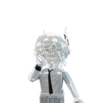 Perdido em Roblox