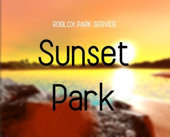 RPS | Sunset Park