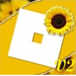 Sunny's Homestore V2