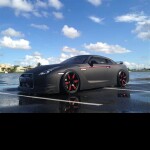 Car Drifting simulator (Uptade)