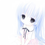 raiw