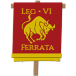 Łegio VI