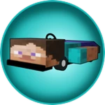 Game Pass Thumbnail