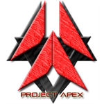 Project Apex