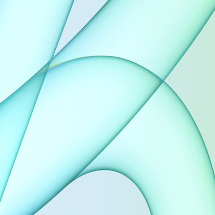 2021 iMac Wallpaper Roblox decal