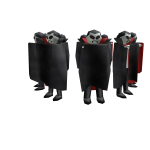 Crown of the Counts