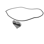 ashanti necklace 1.0