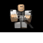 SPQR ~ Lictors Guild ~ SPQR