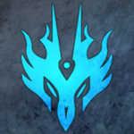 Flash Flames