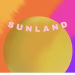 Sun Land Restaurant