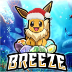 Breeeze!!!