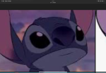 The amazing stitch group pls join