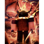 delda