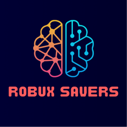 10% robux save
