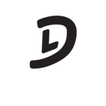 DL wars