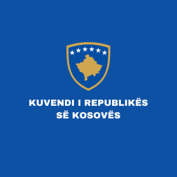 [XK] Assembly of the Republic of Kosova