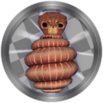 King Cobregg