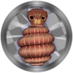 King Cobregg