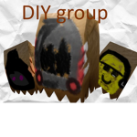 DIY Owners group