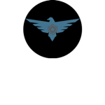 [DA] Department of Internal Security
