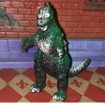 SomeRobloxGodzillaStuff fan group