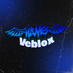VeBlox