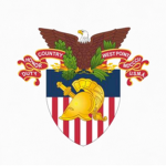 United States Military Academy 