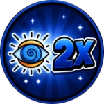 Game Pass Thumbnail