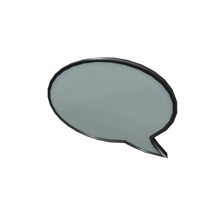 ✨ [UPDATED] Dialog GUI Script.