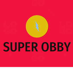 Super Obby