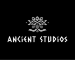 Ancient Mind Studios