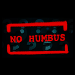 No Hum bus Organization