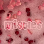 Mistles*