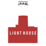 Lighthouse Gamesᅠ